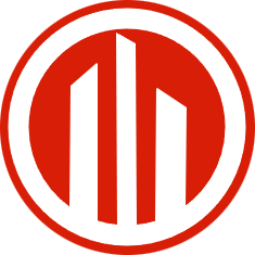 美溪印刷包装有限公司 