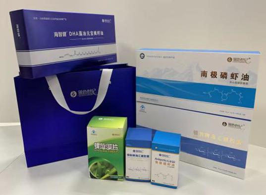 美溪包装盒定制